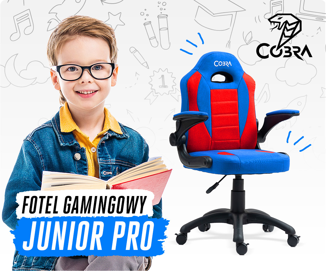 CRF2301_7.1T_lifestyle